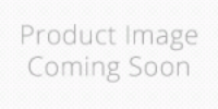 text reading product image coming soon