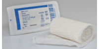 picture of Kerlix bandage roll