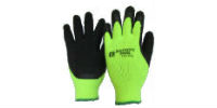 picture of Deputy Dog industrial gloves