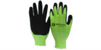picture of Deputy industrial gloves