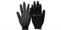 picture of Hawk industrial gloves