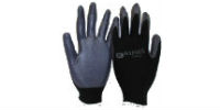 picture of Ranger industrial gloves