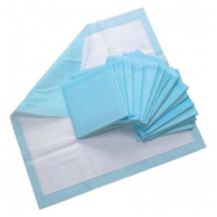 image of Emerald incontinence underpads