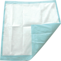 image of Emerald incontinence underpad