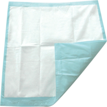 image of Emerald incontinence underpad