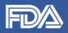 FDA2