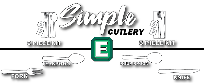 https://www.emeraldppp.com/wp-content/uploads/2022/11/simple-cutlery-logos.png