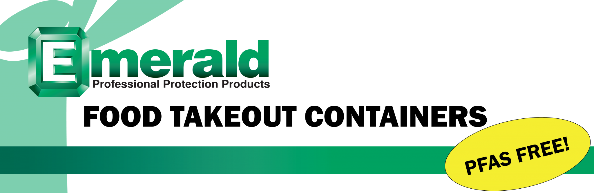 Food Takeout Containers